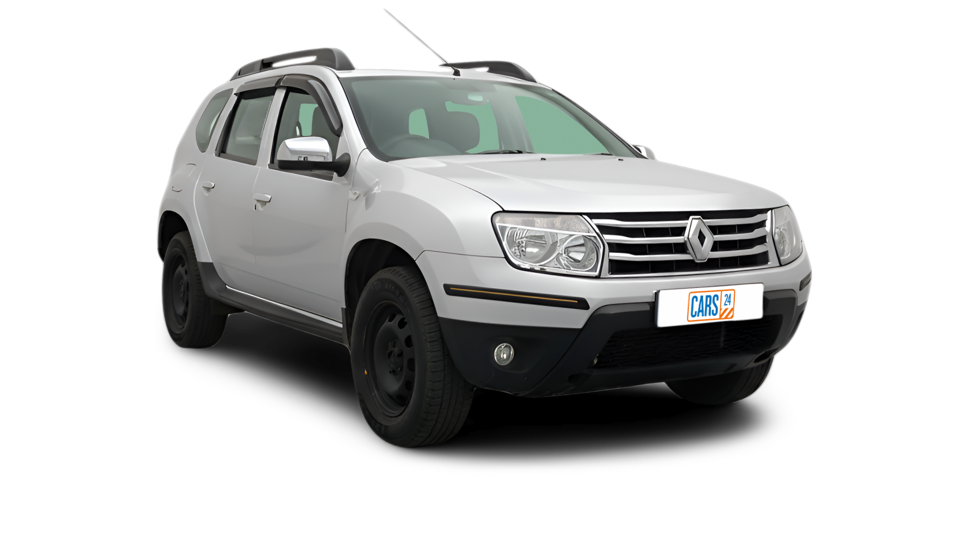 Renault Duster-img